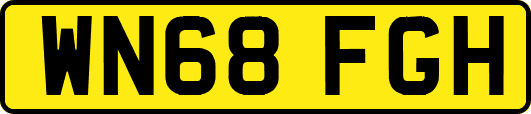 WN68FGH