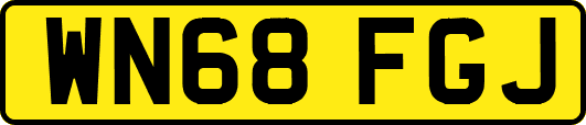 WN68FGJ