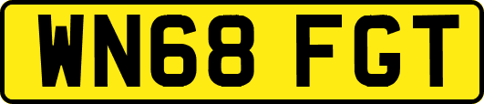 WN68FGT