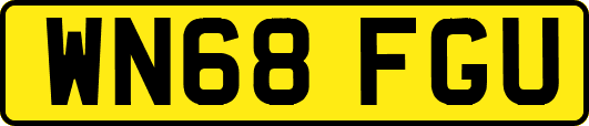 WN68FGU