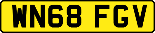 WN68FGV