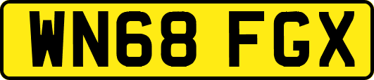 WN68FGX