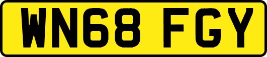 WN68FGY