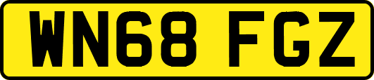 WN68FGZ