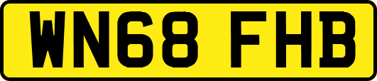 WN68FHB