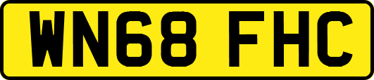 WN68FHC