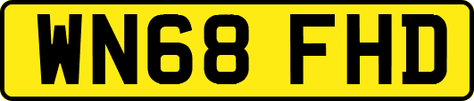 WN68FHD