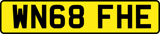 WN68FHE