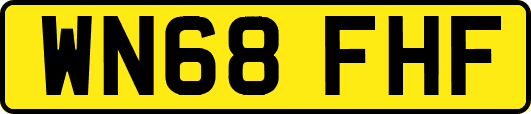 WN68FHF