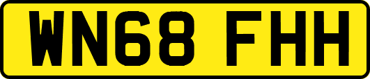 WN68FHH