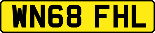 WN68FHL