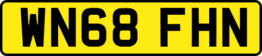 WN68FHN
