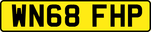 WN68FHP