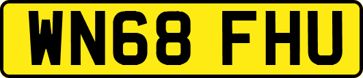 WN68FHU