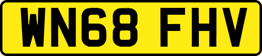 WN68FHV
