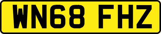 WN68FHZ