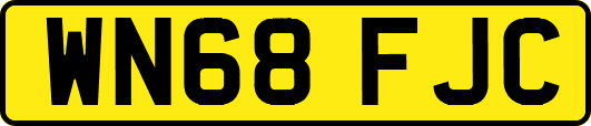 WN68FJC