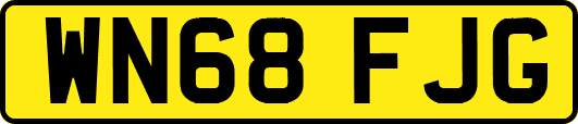 WN68FJG