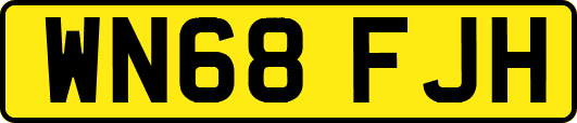 WN68FJH