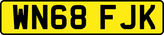 WN68FJK