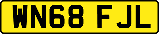 WN68FJL