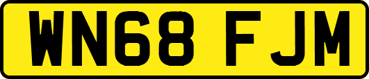 WN68FJM