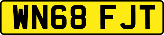 WN68FJT