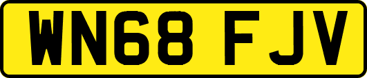 WN68FJV