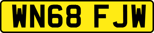 WN68FJW