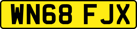 WN68FJX