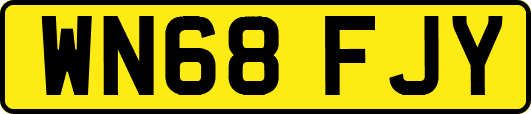 WN68FJY