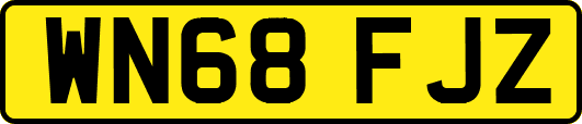 WN68FJZ
