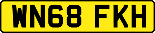 WN68FKH