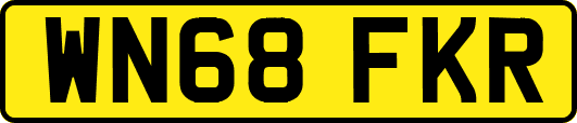WN68FKR