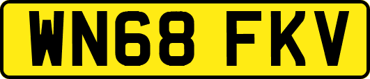 WN68FKV