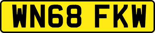 WN68FKW