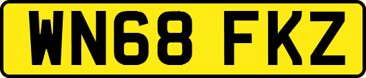 WN68FKZ