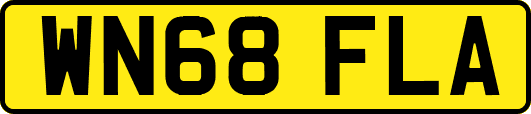 WN68FLA