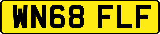 WN68FLF