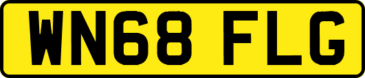 WN68FLG