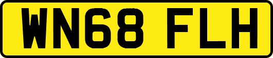 WN68FLH
