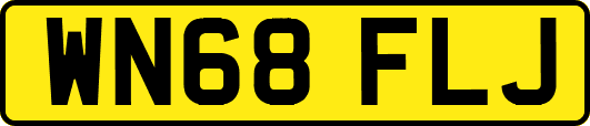 WN68FLJ
