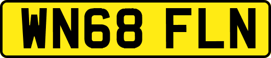 WN68FLN