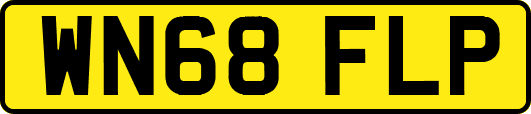 WN68FLP