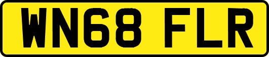 WN68FLR