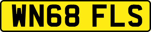 WN68FLS