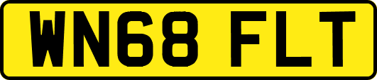 WN68FLT