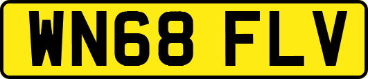 WN68FLV