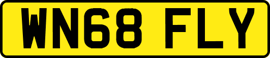 WN68FLY