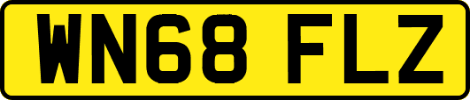WN68FLZ
